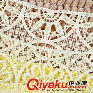 六月下旬新款 雪紡衫2015新款韓版燈籠袖泡泡袖寬松收腰顯瘦上衣-深圳市光明新區公明伊嘉美服裝加工廠提供六月下旬新款 雪紡衫2015新款韓版燈籠袖泡泡袖寬松收腰顯瘦上衣的相關介紹、產品、服務、圖片、價格深圳市光明新區公明伊嘉美服裝加工廠、連衣裙;休閑套裝;親子裝;情侶裝;羽絨服;毛衣;風衣;衛衣