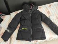 鄂爾多斯音像制品免費發布 城際分類