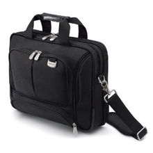 bornd 班德 u870 多功能商務電腦包 筆記本包