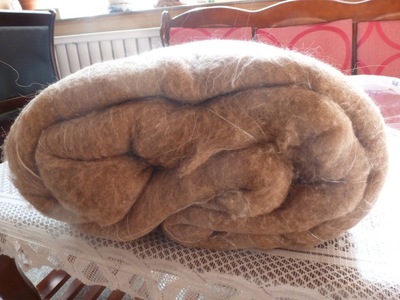 【(5斤)單人駝毛被胎】價(jià)格,廠家,圖片,被子、蠶絲被、羽絨被,阿拉善左旗駝中王絨毛制品有限責(zé)任公司-