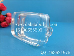 報價 供應(yīng)商 圖片 徐州大華玻璃制品有限責(zé)任公司