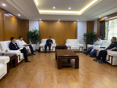 阜陽經(jīng)濟開發(fā)區(qū)