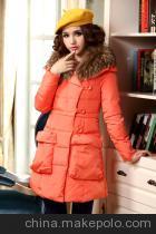 嘉興市乍浦恒遠塑膠制品廠-企業(yè)庫-