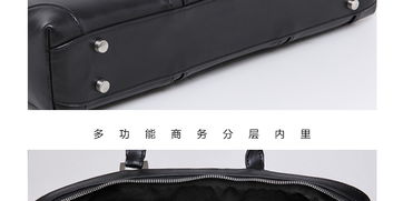 選購高品質羽絨及制品，必要平臺與大牌制造商強強聯手