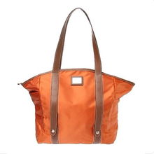 免稅店購物攻略 精選時尚與童裝，享匯率優惠