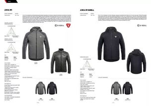 奇趣創新2018 紅點最佳設計獎紡織類產品集錦，羽絨及制品再定義未來生活