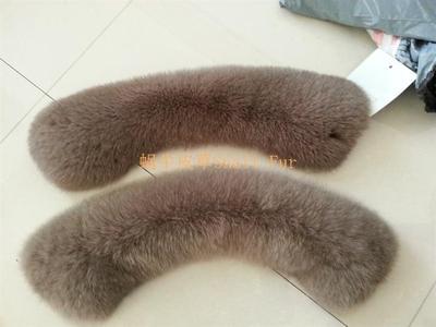 桐鄉(xiāng)蝸牛皮草制品與羽絨及制品加工展廳 匠心工藝與品質保障